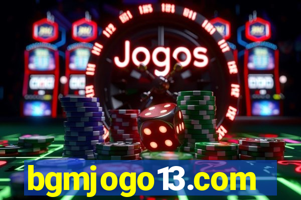 bgmjogo13.com