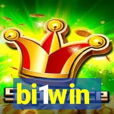 bi1win