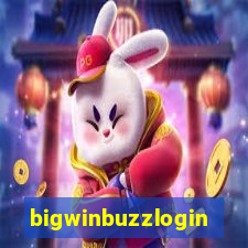 bigwinbuzzlogin