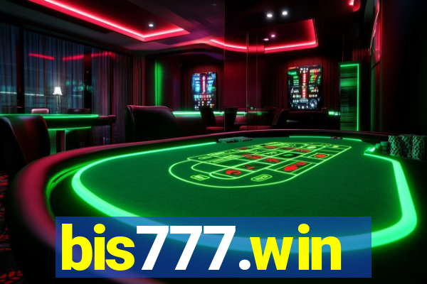 bis777.win