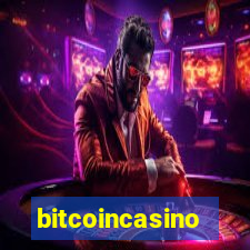 bitcoincasino