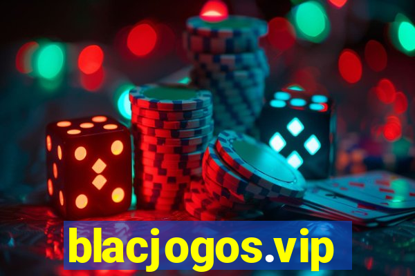 blacjogos.vip