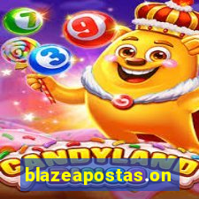 blazeapostas.online