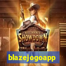 blazejogoapp