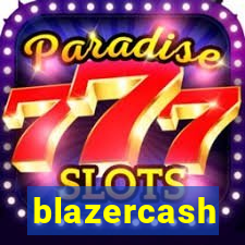 blazercash