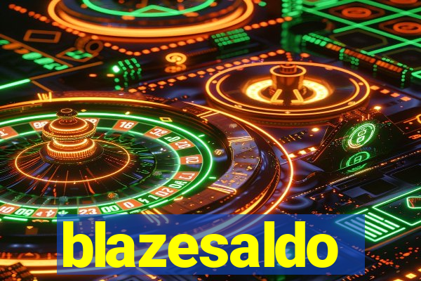 blazesaldo