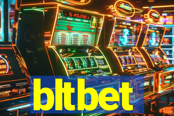 bltbet