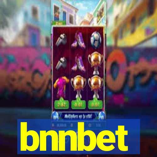 bnnbet