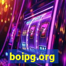 boipg.org