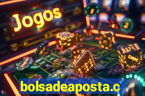 bolsadeaposta.com