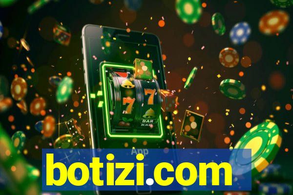 botizi.com