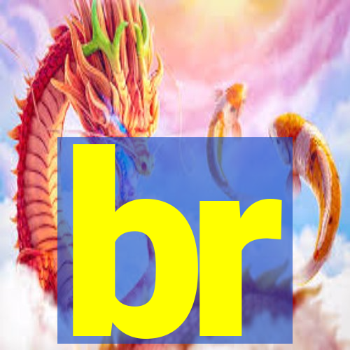 br