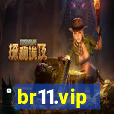 br11.vip