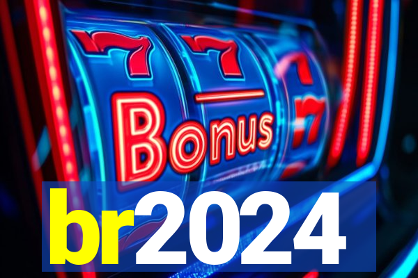 br2024