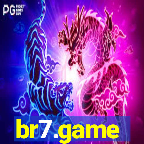 br7.game