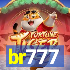 br777