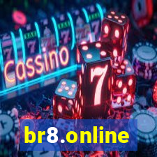 br8.online