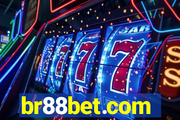 br88bet.com