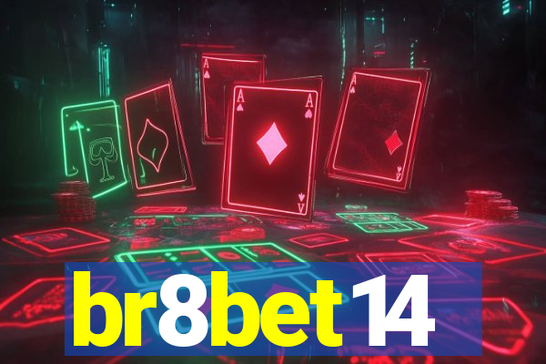 br8bet14