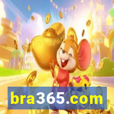 bra365.com