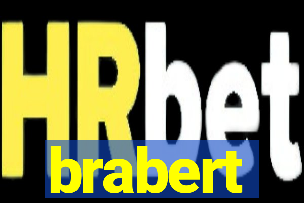 brabert