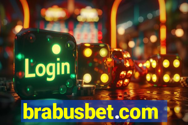 brabusbet.com