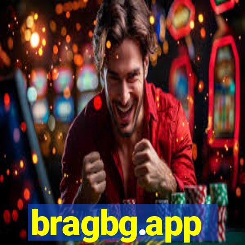 bragbg.app