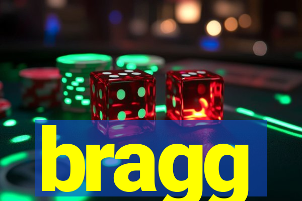 bragg-bet.com