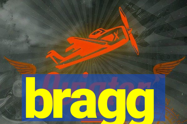 bragg-bet.com