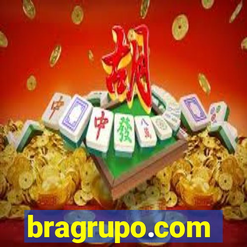 bragrupo.com