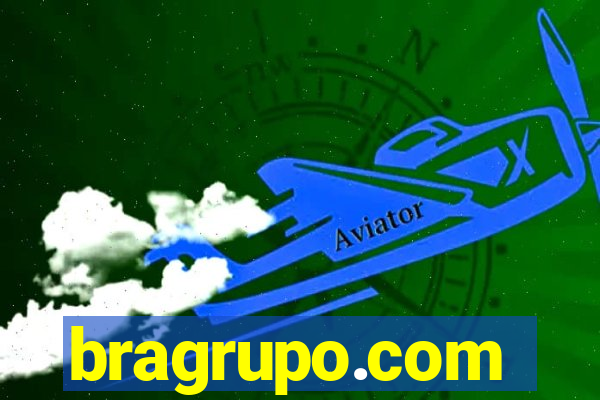 bragrupo.com