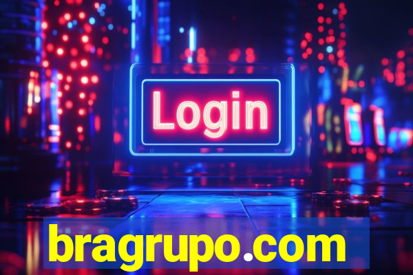 bragrupo.com