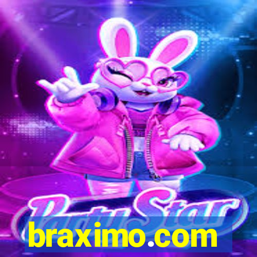 braximo.com