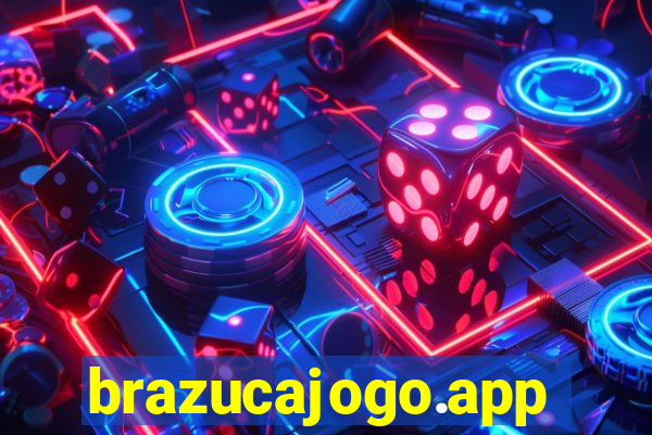 brazucajogo.app