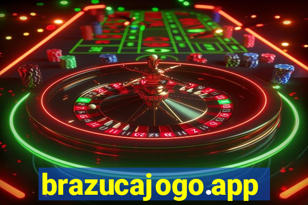 brazucajogo.app