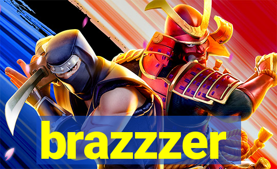 brazzzer