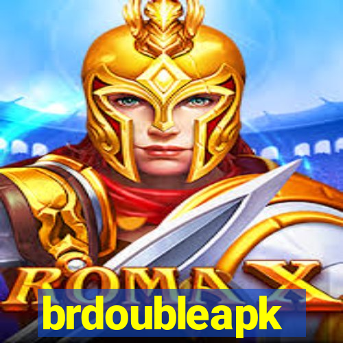 brdoubleapk