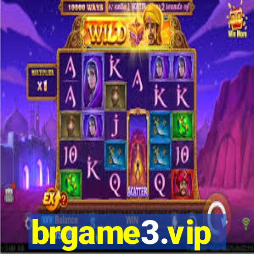 brgame3.vip