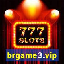 brgame3.vip