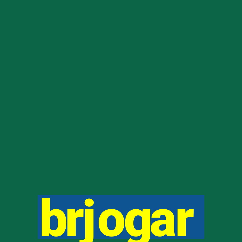 brjogar