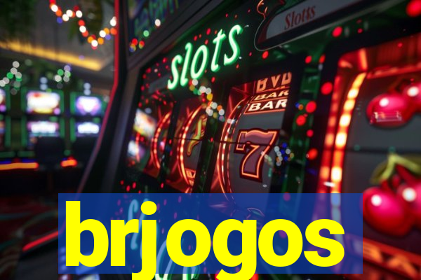 brjogos