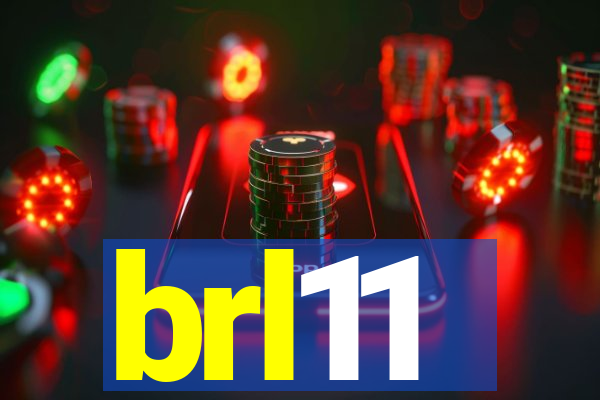 brl11