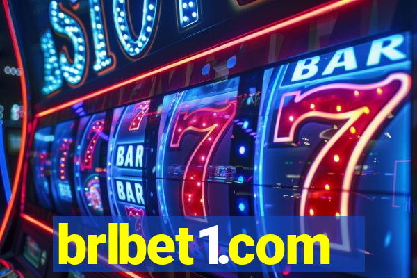 brlbet1.com