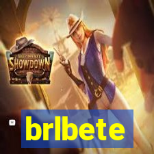 brlbete