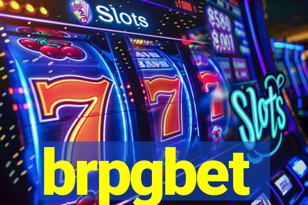 brpgbet