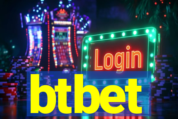 btbet