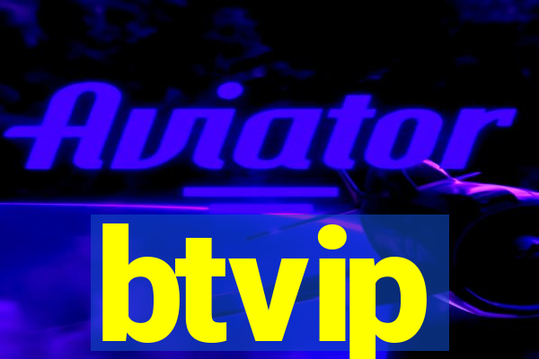 btvip