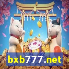 bxb777.net