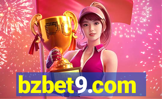 bzbet9.com