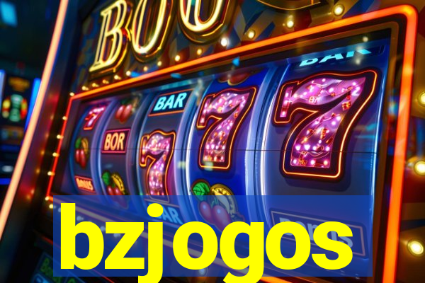 bzjogos